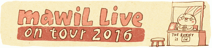 mawil live on tour termine veranstalungen 2016 lesung workshop